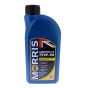 Lodexol FS 75W-90 Full Synthetic Gear Oil - 1 Litre