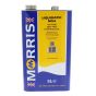 Liquimatic No 6 ISO 68 Hydraulic Oil - 5 Litre