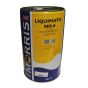 Liquimatic No 6 ISO 68 Hydraulic Oil - 25 Litre