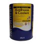 Morris Antifreeze & Radiator Coolant (MEG) - 20 Litre