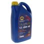 Morris 10W/40 Multivis CST SS Engine Oil - 5 Litre