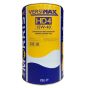 Morris 15W-40 Versimax HD4 Engine Oil - 25 Litre