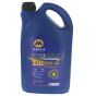 Morris 15W-40 Versimax HD12 Engine Oil - 5 Litre