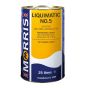 Morris Lubricants Liquimatic No. 5 ISO 46 Hydraulic Oil - 25 Litre