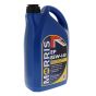 Morris EP 85W-140 GL5 Gear Oil - 5 Litre