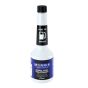 Morris Diesel Fuel Treatment - 250ml