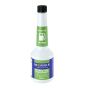 Morris Petrol Fuel Treatment - 250ml