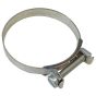 Hose Clip 32x5 for Stihl FR220, FS220 - 9771 021 2550