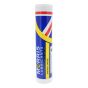 K48 Moly Grease - 400 gm Cartridge