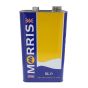 Morris Liquimatic HV46 Oil - 5L