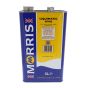 Morris Liquimatic HV46 Oil - 5L