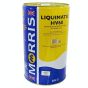 Morris Liquimatic HV 68 Hydraulic Oil - 25 Litre