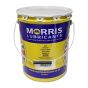 K99 Water Resistant Grease (12.5kg)