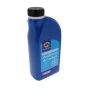 Morris Meg Antifreeze & Coolant 1L