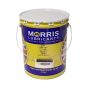 K2EP Lithium Complex Grease 12.5kg - KLG075