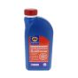 Ultralife Red Organic Acid Technology Antifreeze 1L