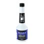 Morris Diesel Fuel Treatment - 250ml
