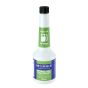 Morris Petrol Fuel Treatment - 250ml