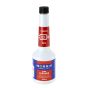 Morris Diesel Particulate Filter (DPF) Cleaner - 250ml