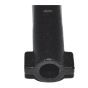 Tool Box Key Double Bit Type 5mm Internal Hole for Machinery Accessory