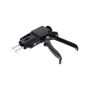 T-Rep R-Fill Applicator Gun
