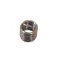Threaded Insert M5x7.5 for Stihl TS08S, TS08 - 9795 003 0350