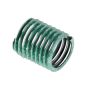 Helicoil thread insert M5x10 for Stihl 045, 046 Chainsaws - 9795 003 0360