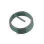 Helicoil Thread Insert for Stihl 020, 045, 056 Chainsaws - OEM No. 9795 003 4610