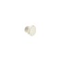 Plug G 1/8" x 8 for Belle PWX Range, BWX 15/250 Pressure Washers - 98.1967.00