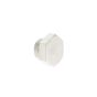 Plug G for Belle BWX 15/250 Pressure Washer - 98.2179.00
