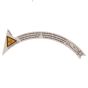 Caution Label for Makita EK6100 Disc Cutter - 980115666