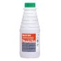 Chain & Bar Oil - Bio 1 Litre, Makita OEM No. 980008610