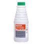 Chain & Bar Oil - Bio 1 Litre, Makita OEM No. 980008610