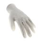 Latex Powder Free Gloves