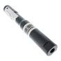 Boss Handle Av Weight for Belle PCX60A, PCLX 13/33 Plate Compactors - 988/99802