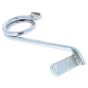 Agitation Arm - Inside for Belle Compact 100 Mixer - OEM No. 988/99936