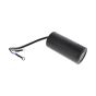 Capacitor 110 V - 100 ΜF / 250 V for Belle Atika Compact 100 Pan Mixer - 988A/99978