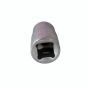 Makita 1/4" Drive Socket Bit Poz 1 for Makita Power Tools - OEM No. 98C190
