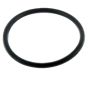 O Ring for DeWalt D21570K Type 1, DWD522KS Type 1 Hammer Drills - OEM No. 99014-04