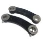 Tipping Link Set for Volvo EC25 EC30 EB300 Diggers