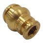 Connector for Stihl RE600W, RE630W - 4925 503 0100