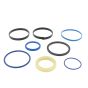 Seal Kit fits JCB 2CX, 3CX, 4CX Diggers - Replaces OEM: 991/00103