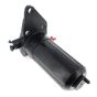 Fuel Pump Fits Jcb 8008 Cts Mini Excavator, Replaces - 17/919300