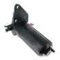 Fuel Pump Fits Jcb 8008 Cts Mini Excavator, Replaces - 17/919300