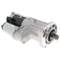 Starter Motor Fits Isuzu 4HK1 Engine, Replaces OEM No. 8980703211