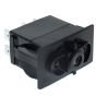 Switch fits JCB 1CX, 2CX, 3CX Backhoe Loader Replaces OEM No.  701/60000