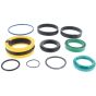 Seal Kit Jack Leg fits JCB 3CX, 4CX & 5CX Replaces OEM No. 991/00122
