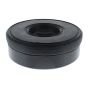 Seal Hydra Clamp fits JCB 3CX, 4CX & 5CX Replaces OEM No. 904/09400