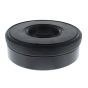Seal Hydra Clamp fits JCB 3CX, 4CX & 5CX Replaces OEM No. 904/09400