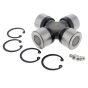 Universal Joint fits JCB 1Cx, 2CX, 3CX Backhoe Loaders Replaces  914/80207
